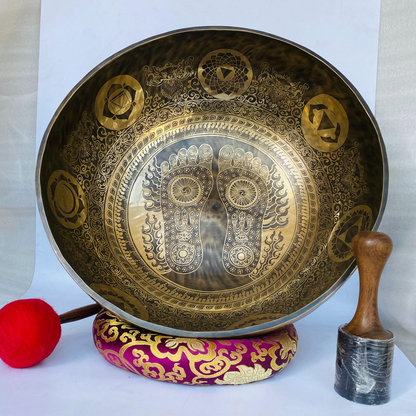 Harmony Bowl™