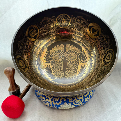 Harmony Bowl™